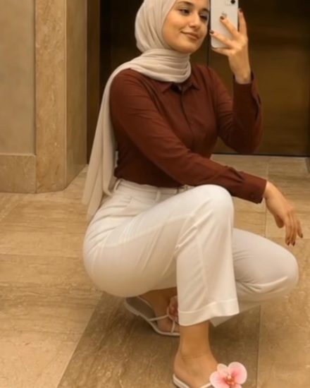 Çamlıdere Escort Nurbanu