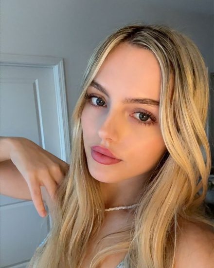 İmamoğlu Escort Nükhet