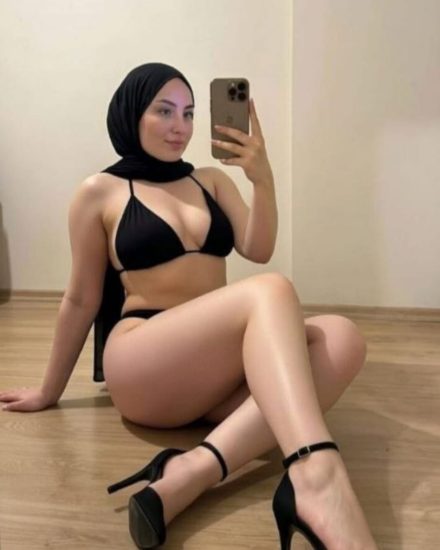 Kozluk Escort Kardelen