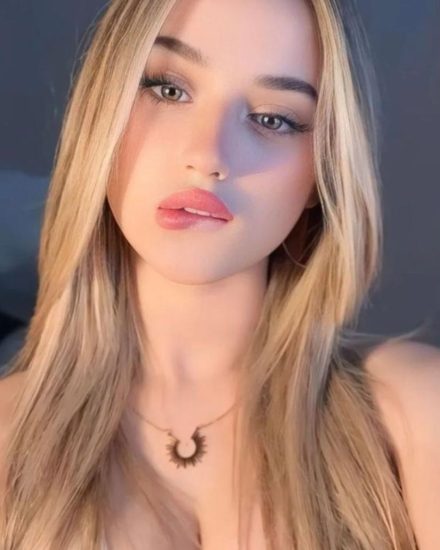 Defne Escort Melek