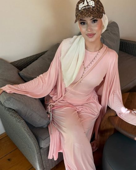 Çayeli Escort Kardelen
