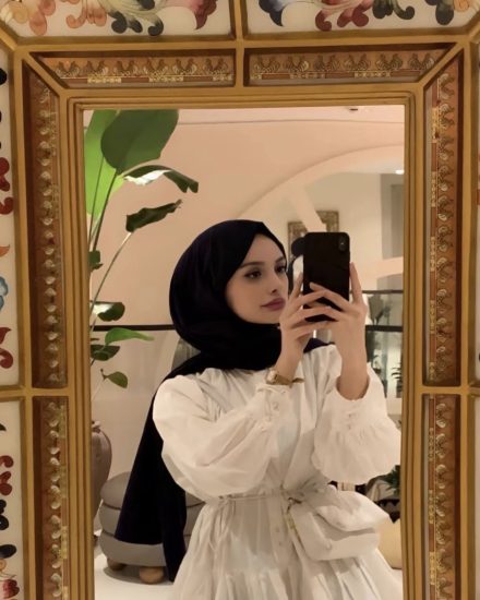 Akçaabat Escort Damla