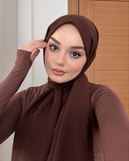 Eğirdir Escort Tansu