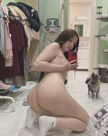 Karakoyunlu Escort Zümra