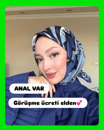 Köşk Escort Sude