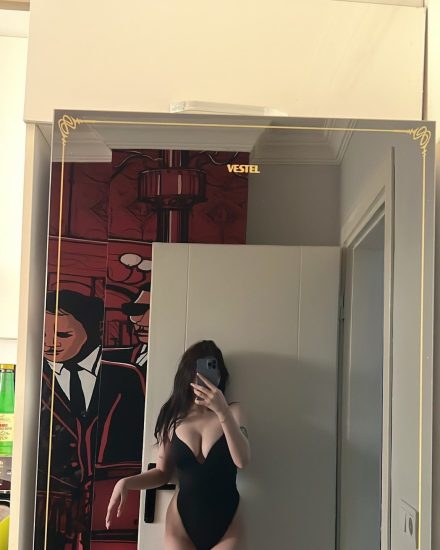 Eşme Escort Yarenay