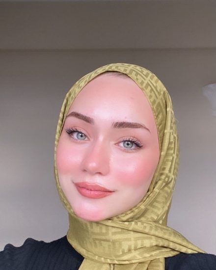Hanönü Escort Gül