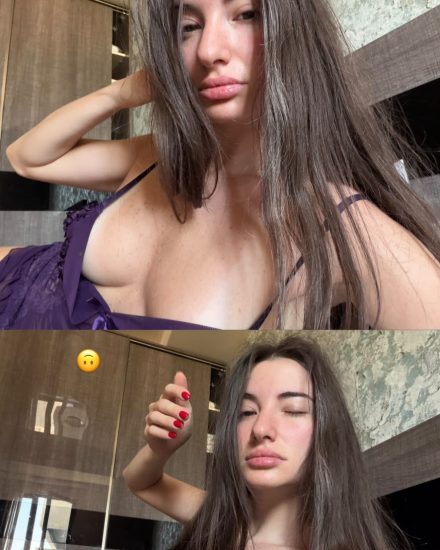 Vize Escort Rabia