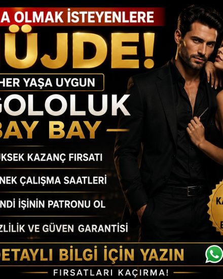 Meriç Escort Ceren