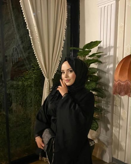 Afşin Escort Çiçek