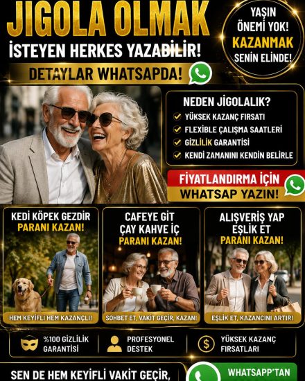 İbradı Escort Pınar