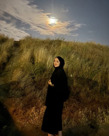 Çilimli Escort Aysel