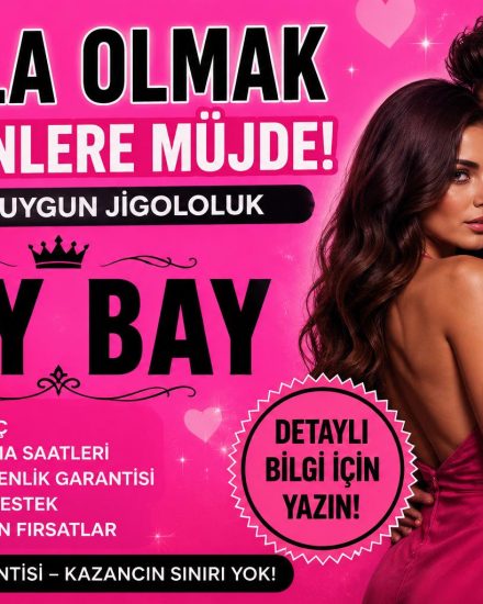 Gülağaç Escort Yaren