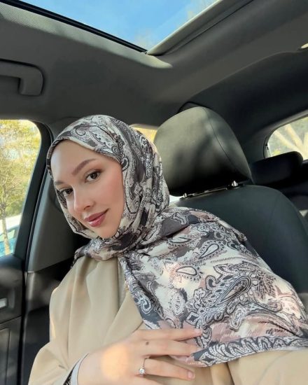 Pınarbaşı Escort Melisa