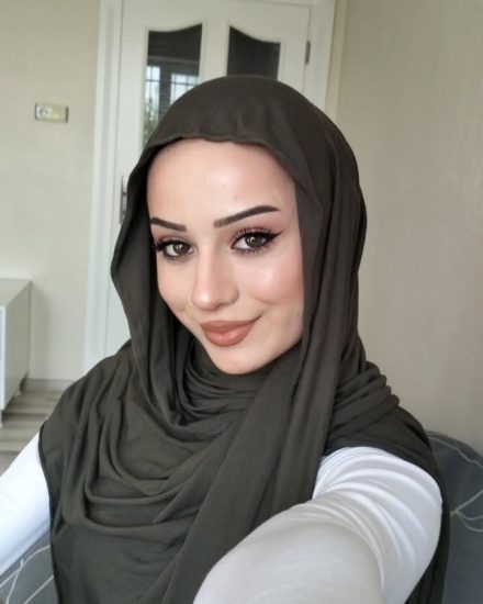 Genç Escort Buket