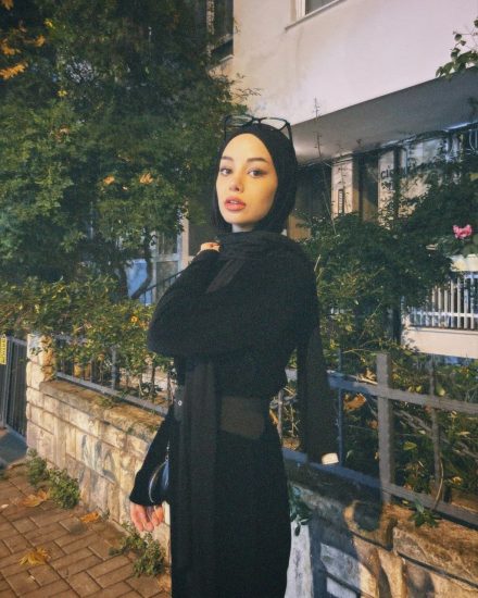 İmamoğlu Escort Afitap