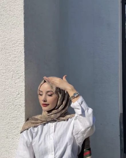 Çilimli Escort Derin