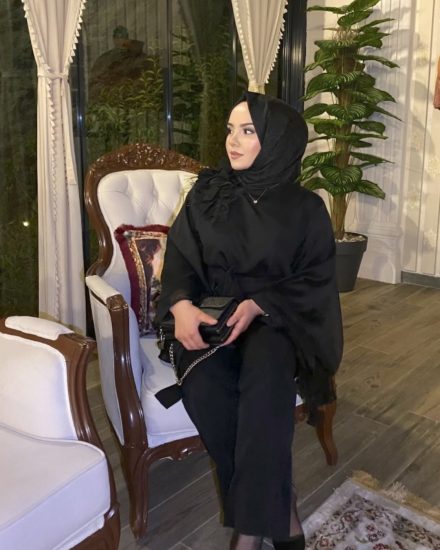 Araç Escort Aylin