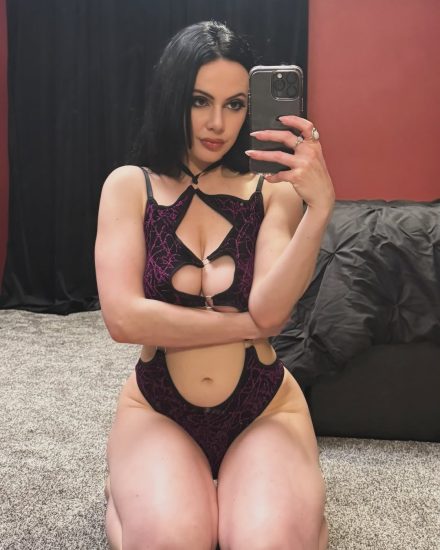 Pendik Escort Rana