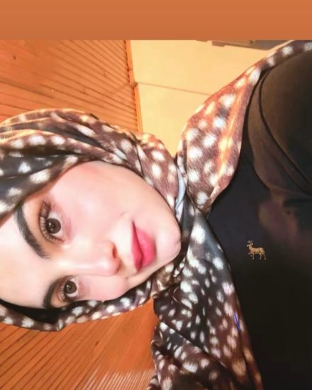 Borçka Escort Nur