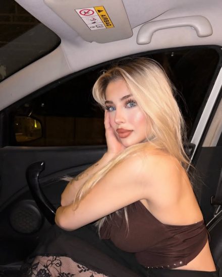 Etimesgut Escort Havva