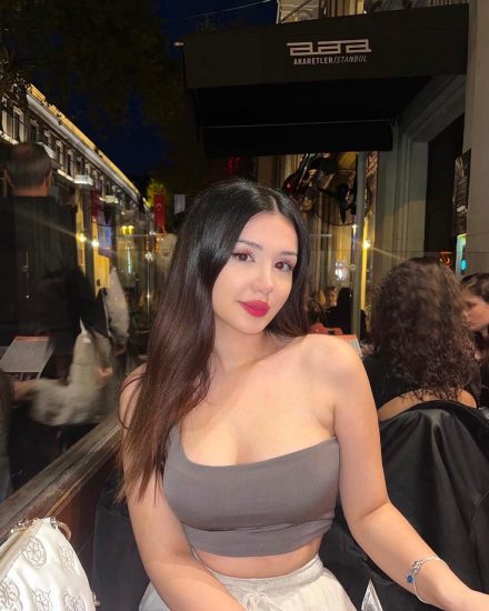 Vize Escort İdil