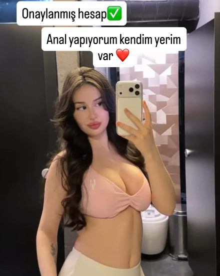 Ödemiş Escort Lara