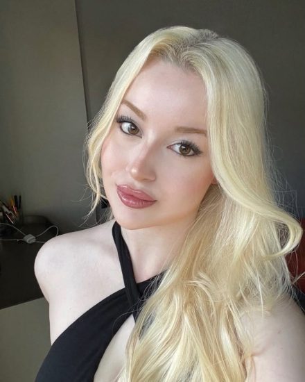 Uluborlu Escort Yağmur