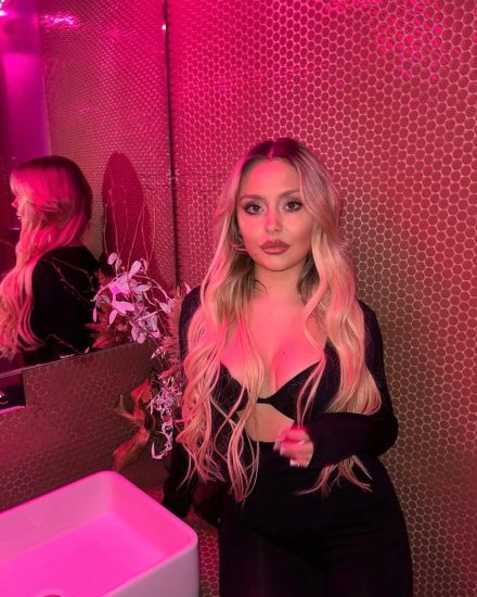 Sivaslı Escort Dicle