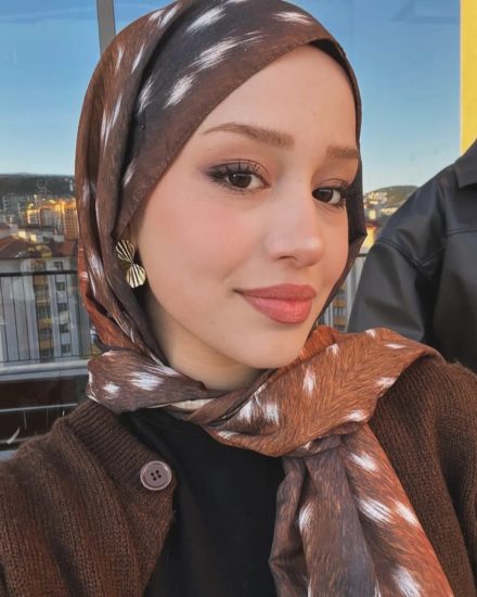 Kula Escort Duygu
