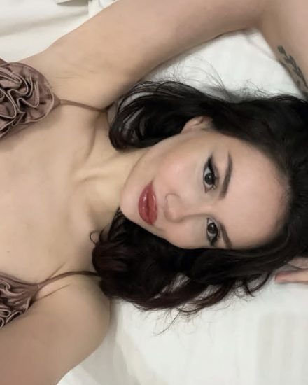 Akçakoca Escort Aylin