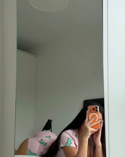 Mudanya Escort Kamile