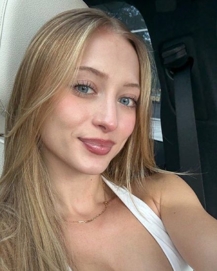 Geyve Escort Ahu