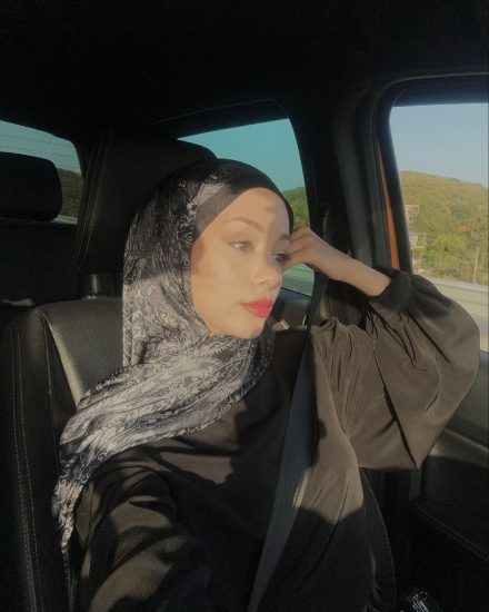 Kestel Escort İclal