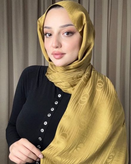 Çankaya Escort Nil