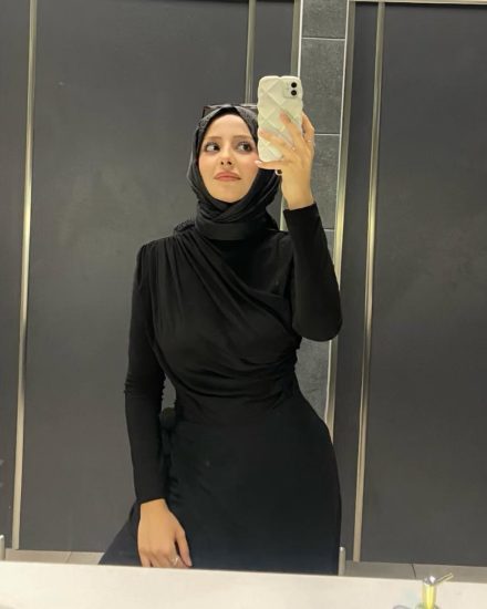 Vize Escort Gülcan