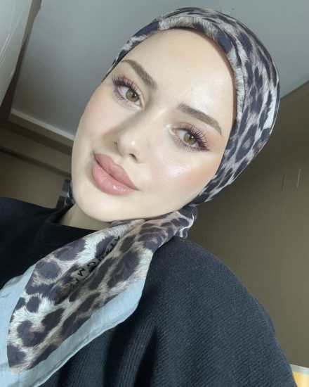 Serik Escort Aysu