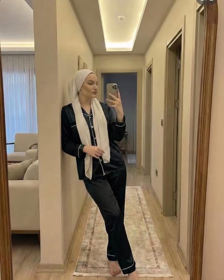 Sivaslı Escort Pervin