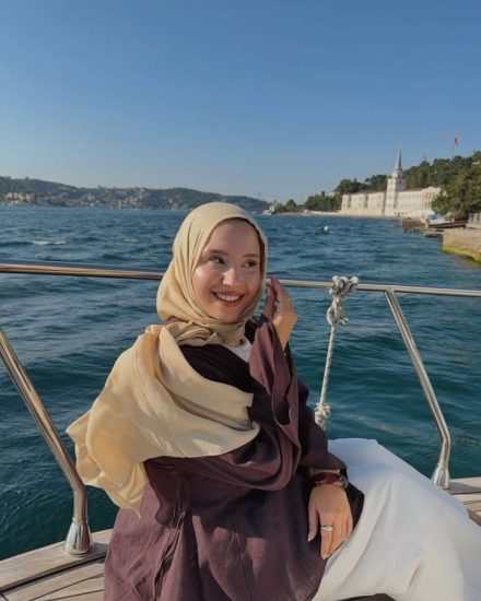 Ulukışla Escort Gülizar
