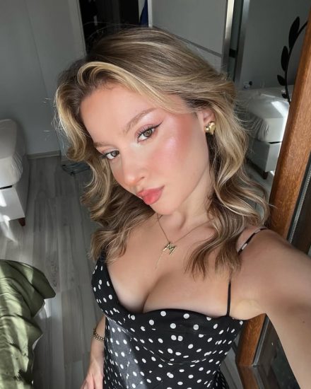 Bigadiç Escort İnci