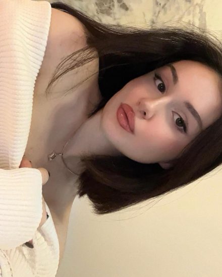 Mudanya Escort Gülcan