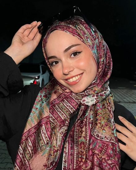 Mamak Escort Sevinc