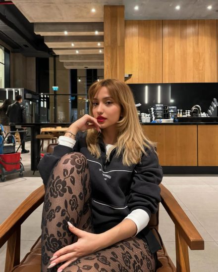 Çine Escort Alara