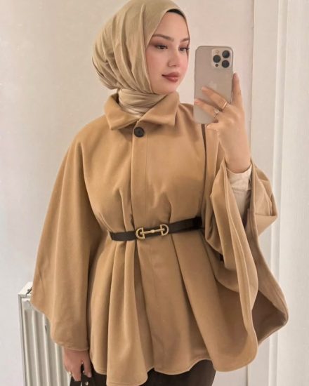 Kozluk Escort Gülcan