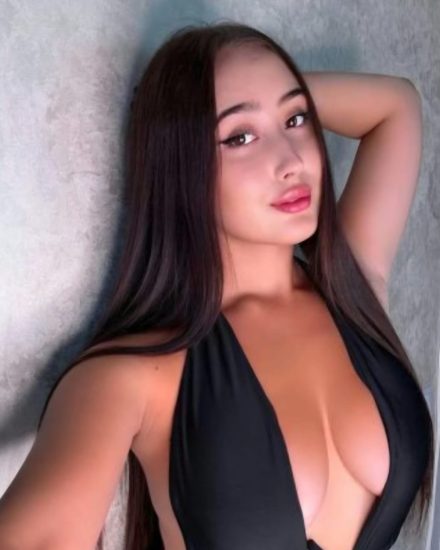 Eynesil Escort Hacer