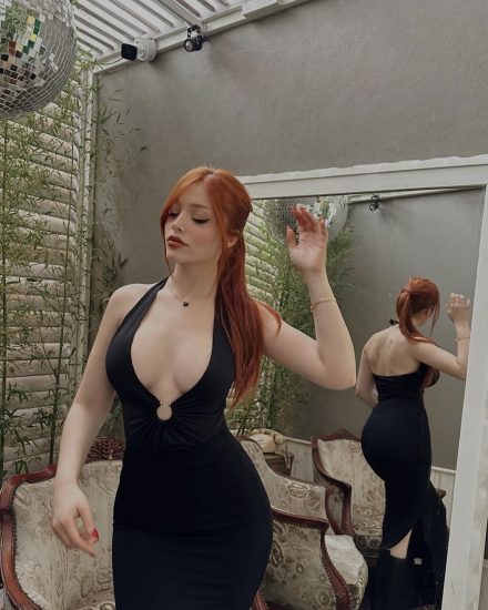 Beyoğlu Escort Buket