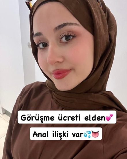 Buca Escort Başak