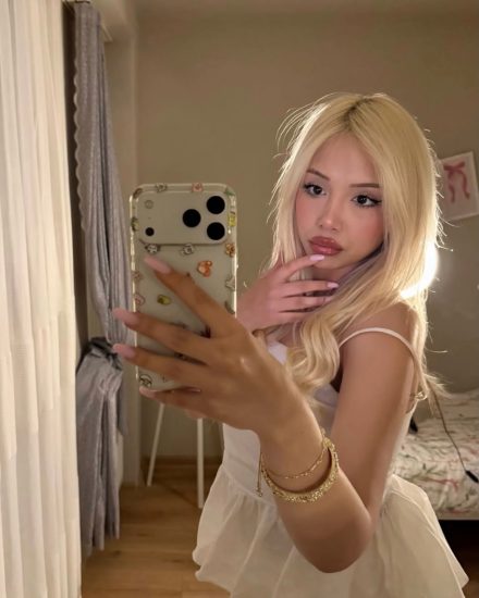 Amasra Escort Nil