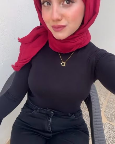 Erzin Escort Zümrüt