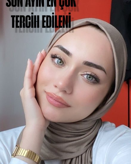 Kağızman Escort Esenay